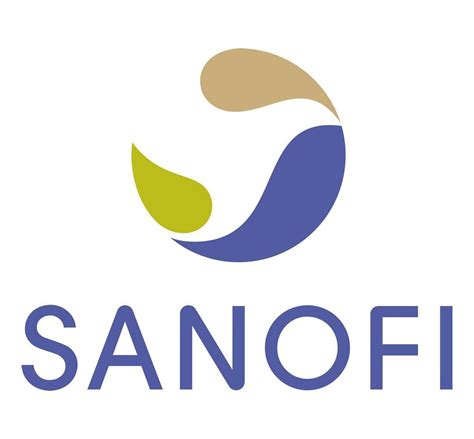 Sanofi Pasteur SA .
